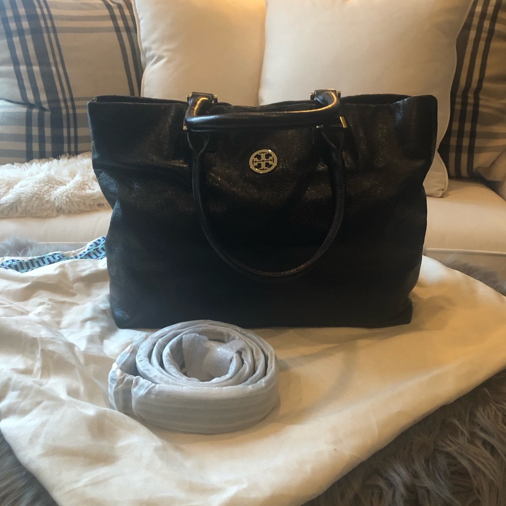 Tory Burch Bag
